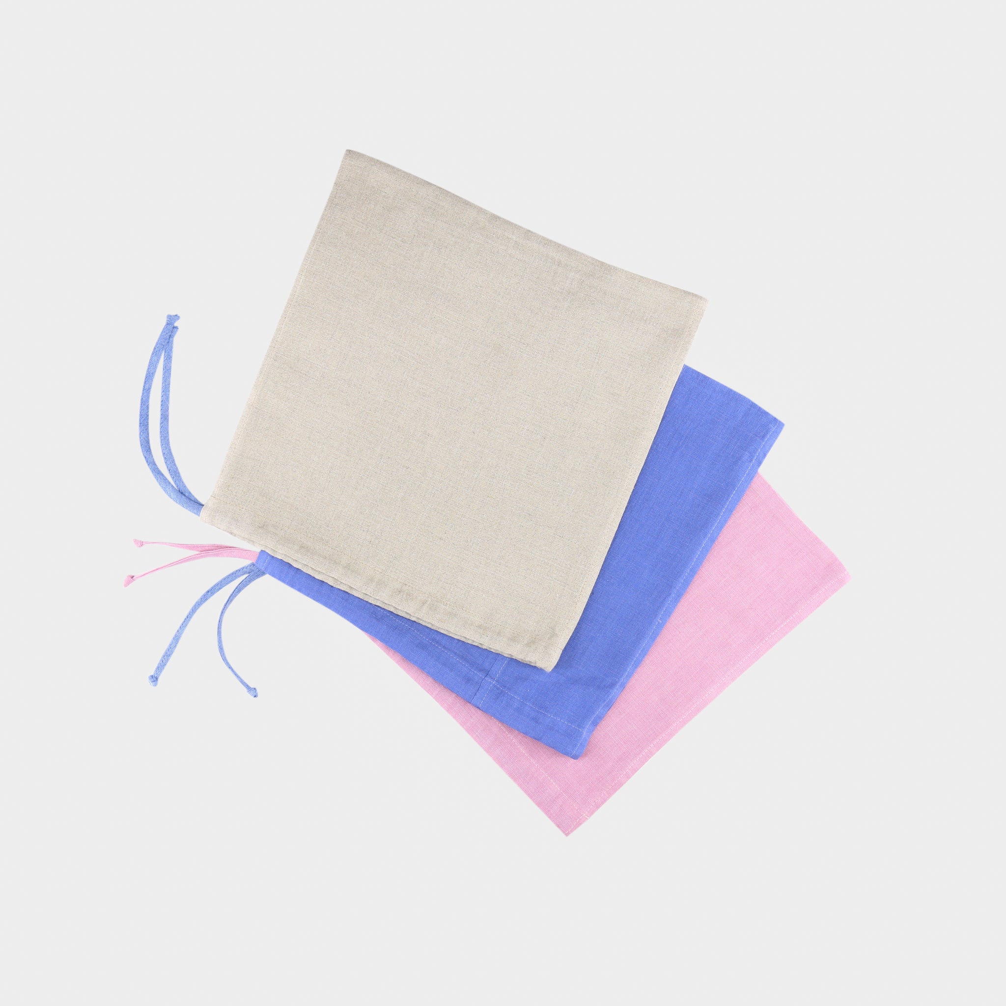 Linen Bag