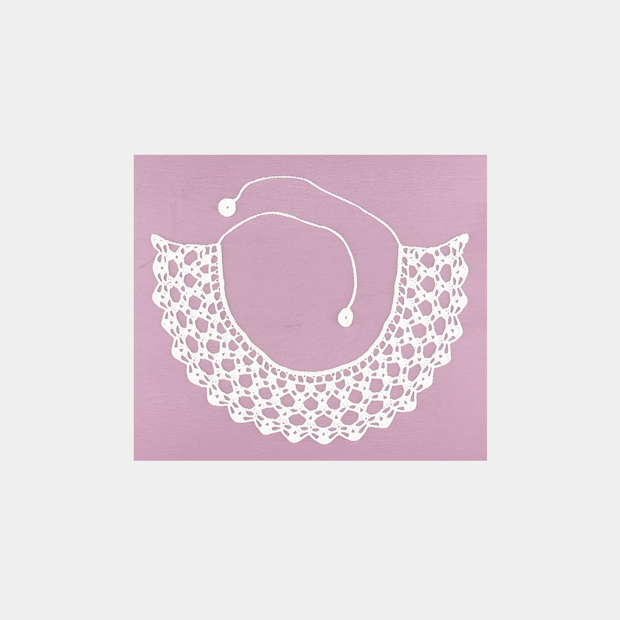 Collar