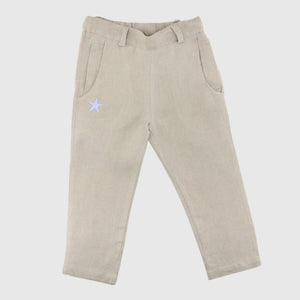Girls Trousers 'HERBS'