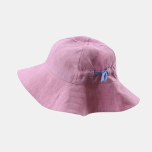 Hat 'SUNNY'