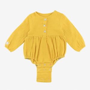 Romper 'ROSE'